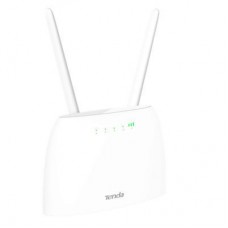 Маршрутизатор Tenda 4G06 - Фото