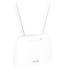 Маршрутизатор Tenda 4G06