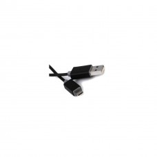 Дата кабель USB 2.0 AM to Micro 5P 1.5m Prolink (PB487-0150)