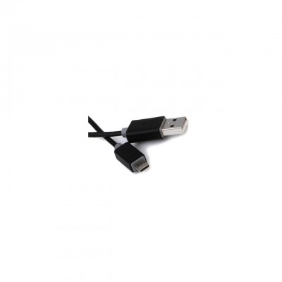 Дата кабель USB 2.0 AM to Micro 5P 1.5m Prolink (PB487-0150)