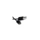 Дата кабель USB 2.0 AM to Micro 5P 1.5m Prolink (PB487-0150)