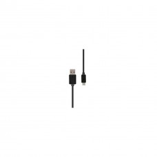 Дата кабель USB 2.0 AM to Micro 5P 1.5m Prolink (PB487-0150) - Фото
