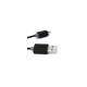 Дата кабель USB 2.0 AM to Micro 5P 1.5m Prolink (PB487-0150) Дата кабель USB 2.0 AM to Micro 5P 1.5m Prolink (PB487-0150)