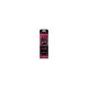 Дата кабель USB 2.0 AM to Micro 5P 1.5m Prolink (PB487-0150) Дата кабель USB 2.0 AM to Micro 5P 1.5m Prolink (PB487-0150)
