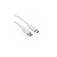 Дата кабель USB 3.1 Type-C to Type-C 1.0m EXTRADIGITAL (KBU1674)