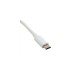 Дата кабель USB 3.1 Type-C to Type-C 1.0m EXTRADIGITAL (KBU1674)