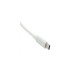 Дата кабель USB 3.1 Type-C to Type-C 1.0m EXTRADIGITAL (KBU1674)