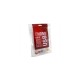 Дата кабель USB 3.1 Type-C to Type-C 1.0m EXTRADIGITAL (KBU1674)