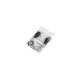 Дата кабель USB 2.0 Mini 5P to AF 0.15m Cablexpert (A-OTG-AFBM-04) Дата кабель USB 2.0 Mini 5P to AF 0.15m Cablexpert (A-OTG-AFBM-04)