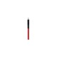 Дата кабель USB 2.0 AM to Type-C 1.0m Braide red Xiaomi (435419) Дата кабель USB 2.0 AM to Type-C 1.0m Braide red Xiaomi (435419)