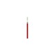 Дата кабель USB 2.0 AM to Type-C 1.0m Braide red Xiaomi (435419) Дата кабель USB 2.0 AM to Type-C 1.0m Braide red Xiaomi (435419)