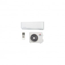 Кондиционер Mitsubishi SRK25ZSPR-S/SRC25ZSPR-S Кондиционер Mitsubishi SRK25ZSPR-S/SRC25ZSPR-S