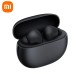 Xiaomi Redmi Buds 4 Active беспроводные наушники редми бадс 4 (BHR6992GL) Xiaomi Redmi Buds 4 Active беспроводные наушники редми бадс 4 (BHR6992GL)