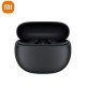 Xiaomi Redmi Buds 4 Active беспроводные наушники редми бадс 4 (BHR6992GL) Xiaomi Redmi Buds 4 Active беспроводные наушники редми бадс 4 (BHR6992GL)