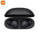 Xiaomi Redmi Buds 4 Active беспроводные наушники редми бадс 4 (BHR6992GL) Xiaomi Redmi Buds 4 Active беспроводные наушники редми бадс 4 (BHR6992GL)