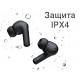 Xiaomi Redmi Buds 4 Active беспроводные наушники редми бадс 4 (BHR6992GL) Xiaomi Redmi Buds 4 Active беспроводные наушники редми бадс 4 (BHR6992GL)