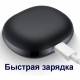 Xiaomi Redmi Buds 4 Active беспроводные наушники редми бадс 4 (BHR6992GL) Xiaomi Redmi Buds 4 Active беспроводные наушники редми бадс 4 (BHR6992GL)