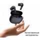 Xiaomi Redmi Buds 4 Active беспроводные наушники редми бадс 4 (BHR6992GL) Xiaomi Redmi Buds 4 Active беспроводные наушники редми бадс 4 (BHR6992GL)