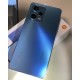 Xiaomi Redmi Note 12 pro 5G 6/128 Sky Blue (редмі нот 12 про 5ж)