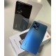 Xiaomi Redmi Note 12 pro 5G 6/128 Sky Blue (редмі нот 12 про 5ж)