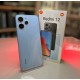 Смартфон Xiaomi Redmi 12 4/128 Sky Blue NFC (редмі 12)