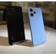 Смартфон Xiaomi Redmi 12 4/128 Sky Blue NFC (редмі 12)