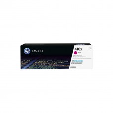Картридж HP CLJ 410X Magenta (CF413X) Картридж HP CLJ 410X Magenta (CF413X)