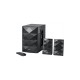 Акустична система F&D A180X black Акустична система F&D A180X black