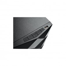 Акустична система F&D A180X black - Фото