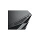 Акустична система F&D A180X black Акустична система F&D A180X black