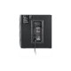 Акустична система F&D A180X black Акустична система F&D A180X black