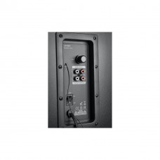Акустична система F&D A180X black - Фото