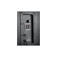 Акустична система F&D A180X black Акустична система F&D A180X black