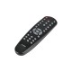 Акустична система F&D A180X black Акустична система F&D A180X black