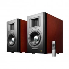 Акустическая система Edifier AirPulse A300