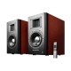 Акустическая система Edifier AirPulse A300