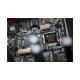 Акустическая система Edifier AirPulse A300 Акустическая система Edifier AirPulse A300
