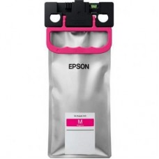 Картридж NewTone Epson WorkForce Pro WF-C529RDW/C13T01D300 Magenta (T01D3) - Фото