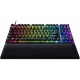 Клавиатура Razer Huntsman V2 Tenkeyless Red Optical switch RU (RZ03-03940800-R3R1) Клавиатура Razer Huntsman V2 Tenkeyless Red Optical switch RU (RZ03-03940800-R3R1)