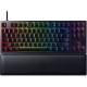 Клавиатура Razer Huntsman V2 Tenkeyless Red Optical switch RU (RZ03-03940800-R3R1) Клавиатура Razer Huntsman V2 Tenkeyless Red Optical switch RU (RZ03-03940800-R3R1)