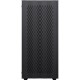Корпус Gamemax Edge