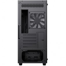Корпус Gamemax Edge - Фото