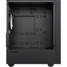 Корпус Gamemax Edge - Фото