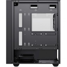 Корпус Gamemax Edge - Фото