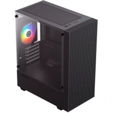 Корпус Gamemax Edge - Фото