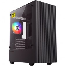 Корпус Gamemax Edge - Фото