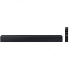 Акустична система Samsung HW-C400 (HW-C400/UA) - Фото