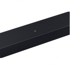 Акустична система Samsung HW-C400 (HW-C400/UA) - Фото