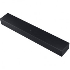 Акустична система Samsung HW-C400 (HW-C400/UA) - Фото