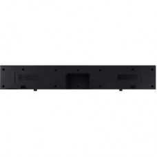 Акустична система Samsung HW-C400 (HW-C400/UA) - Фото